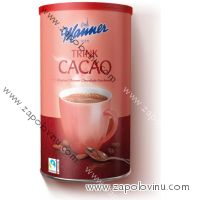 Manner Trink Cacao 450 g