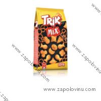 Banini Trik Party Mix 300g