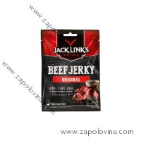 Jack Links Original Beef Jerky 70 g