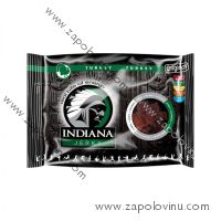 Indiana Jerky krůtí originál 60 g