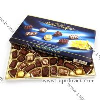 Maitre Truffout bonboniéra MIX 400g