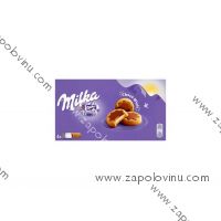 Milka Choco Minis 150g