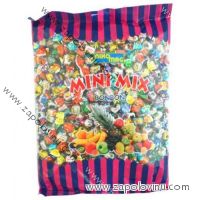 Nikomag Bonbóny Mini Mix 1kg