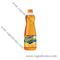 Caprio Hustý Pomeranč 700ml