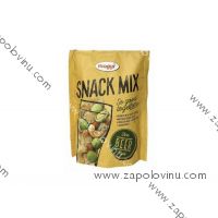 Mogyi snack mix k pivu 80g
