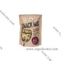 Mogyi snack mix k vínu 80g