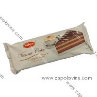 Kavis Vienna dort Cappuccino 200g