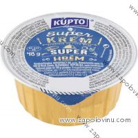 Kupto Paštika Super Krém 115g