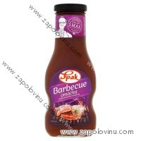 Spak Barbecue omáčka 250ml