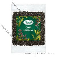 Diana Chia semínka 100g