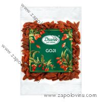 Diana Goji 100g