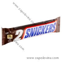 Snickers Super 75g