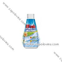 Blink vůně do prádla Fresh Moments 250 ml