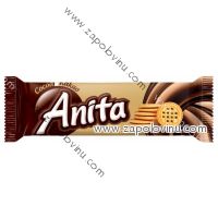 Anita sušenka prince kakao 45g