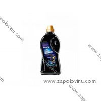 WaschKönig gel 2L Black - 67WL