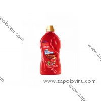 WaschKönig gel 2L Color - 67WL
