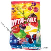 Argo VitaMix lízátka 150g
