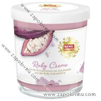 REWE Feine Welt Rubínový krém 200g
