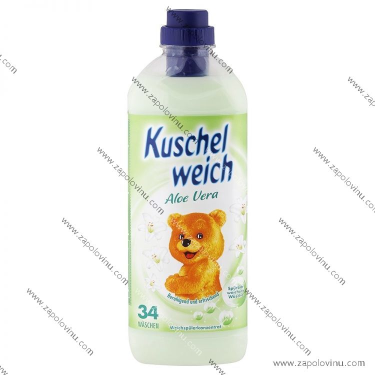 aloe vera gel mundpflege Himalaya Feuchtigkeitsspendendes Aloe Vera Gesichtswasser main image 0