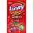 luminy instantní nápoj třešeň 9g