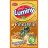 Luminy instantní nápoj ananas 9g