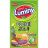 Luminy instantní nápoj koktejl 9g