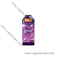 Lenor amethyst blütentraum 800 ml 32 PD
