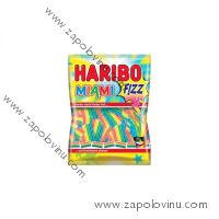 Haribo Miami sauer 175 g