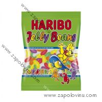 Haribo Jelly Beans 175g: