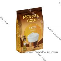 Mokate Gold Late Classic 10x14g