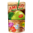 Amigo Jablko 8x200 ml