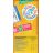 Amigo Jablko 8x200 ml