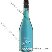 Gracioso Hugo Blue 0,75l