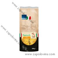 EDEKA Italia Tagliatelle 500g