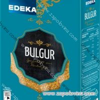 EDEKA Bulgur 500 g