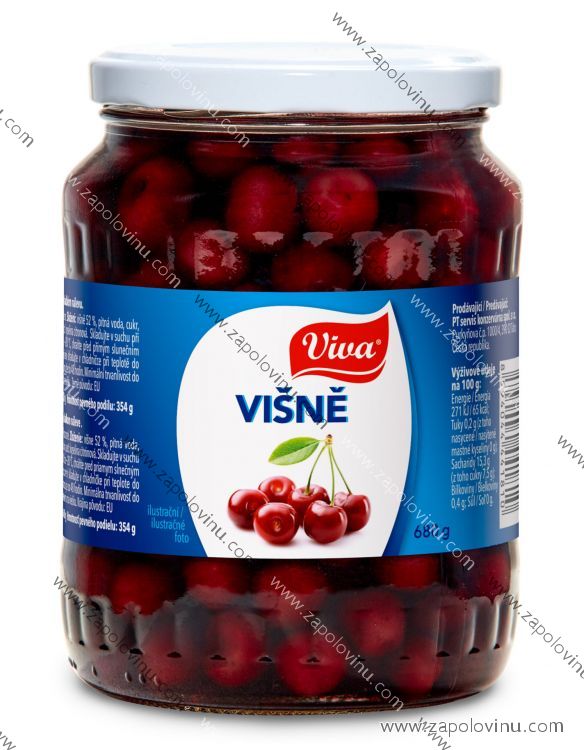 Visne Na Prodej () Visne Na Prodej