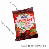 Hors Ovocný mix 90g