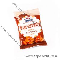 Hors Karamely 90g