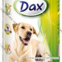 Dax jehněčí 1240 g