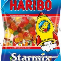 Haribo Starmix 200 g