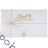 Lindt Pralines Hochfein 200 g
