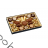 Lindt Pralines Hochfein 200 g