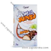 Choceur Milch Jumbo Cocos-Creme 150 g