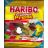 Haribo PREISE 300g