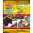 Haribo PREISE 300g