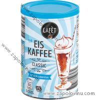 Cafet Frappé ledová káva 275 g