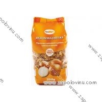 Trend Max restovaná cibulka v sáčku 250g