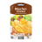 HOFBURGER® Plátkový uzený sýr 45% s ořechy 250g