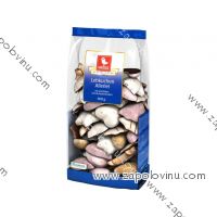 Weiss Mix Glazírovaných kořeněných perníků 400g