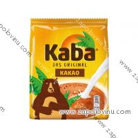 KABA kakaový nápoj Original 400g